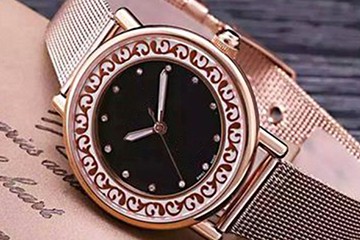 北京有劳力士手表售后维修吗