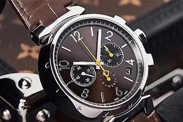 北京劳力士维修多少钱