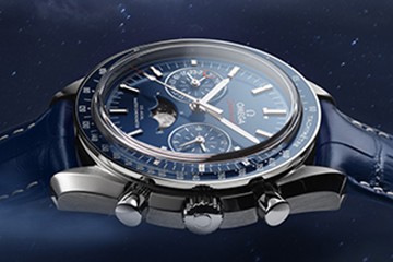 劳力士手表北京客户服务点