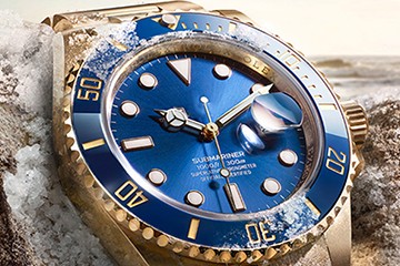 劳力士表北京客户服务点