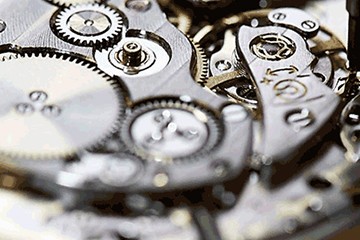 北京劳力士表服务点