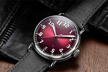 北京劳力士表走慢了维修