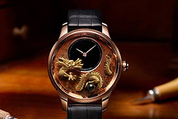 劳力士手表北京有没有售后点