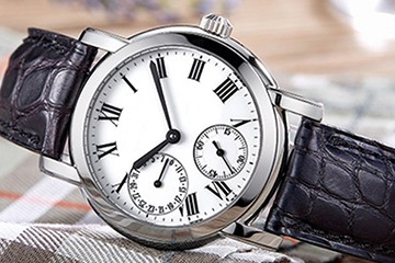 北京劳力士表走慢维修