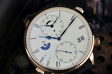 北京劳力士服务点