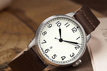 北京有没有瑞士劳力士维修点