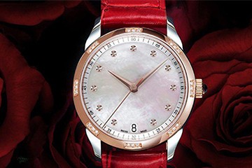 劳力士手表北京服务中心