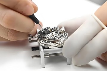 北京劳力士手表客户服务点