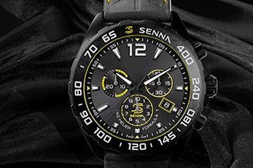 劳力士表北京客户服务中心