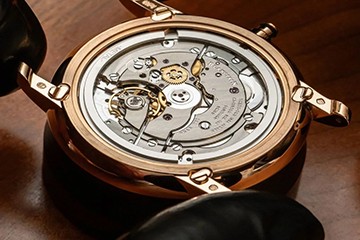 北京有没有劳力士手表售后点