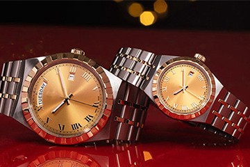 北京劳力士手表客户服务中心