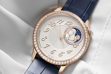 北京劳力士表时间不准维修