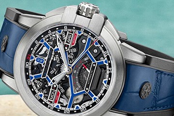 劳力士手表北京有售后吗